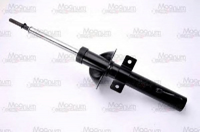 MAGNUM TECHNOLOGY ag3002mt -  Амортизатор